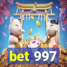 bet 997