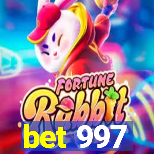 bet 997