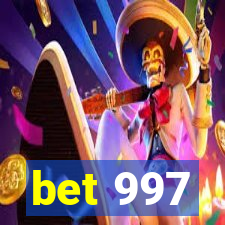 bet 997