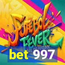 bet 997