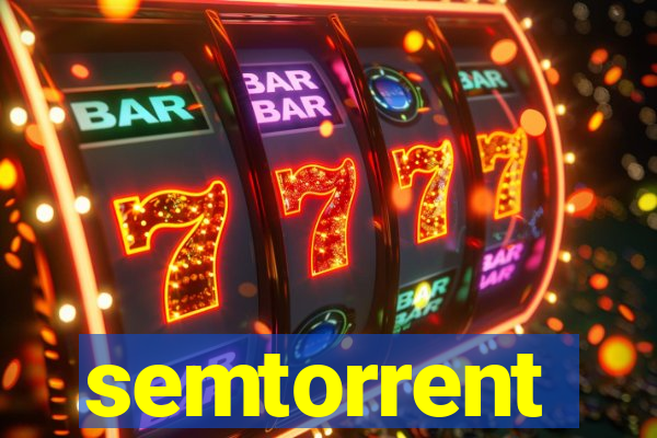 semtorrent