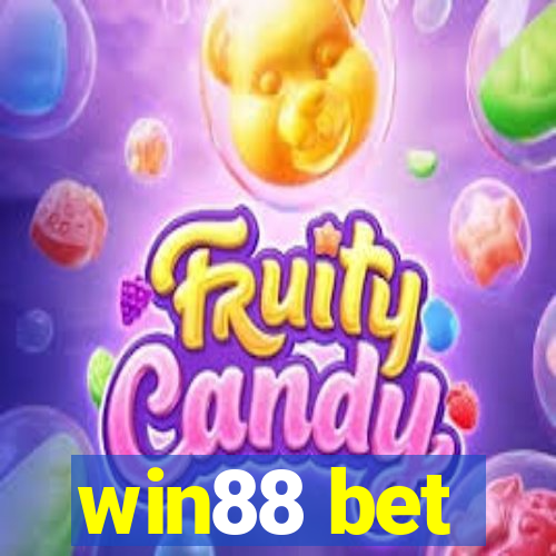 win88 bet