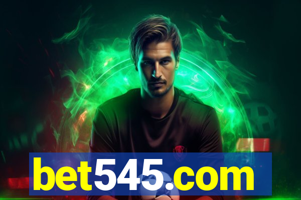 bet545.com