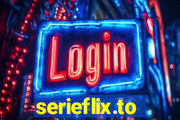 serieflix.to