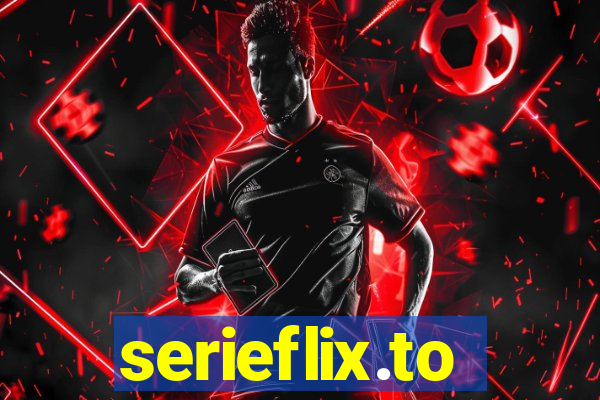 serieflix.to