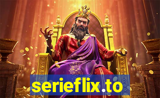 serieflix.to