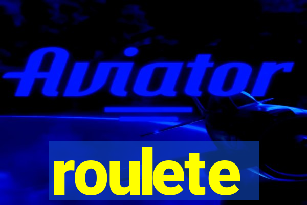 roulete