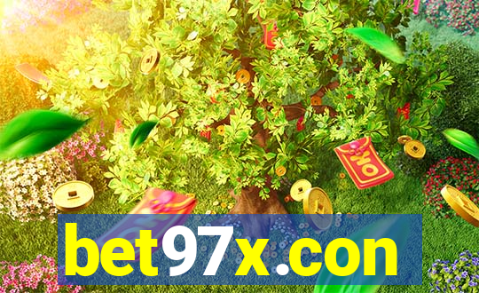 bet97x.con