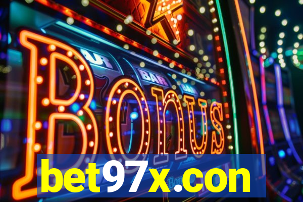 bet97x.con