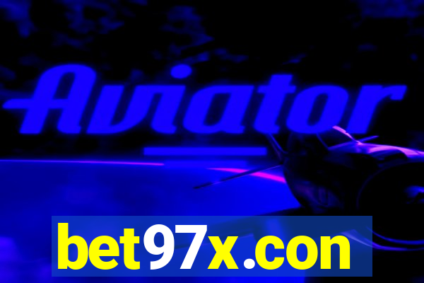 bet97x.con