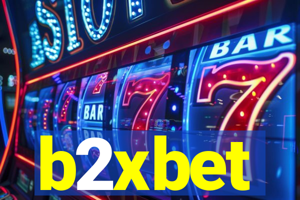 b2xbet