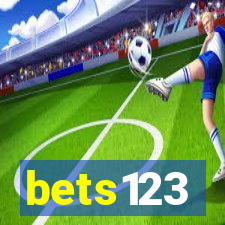 bets123