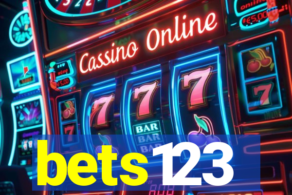 bets123