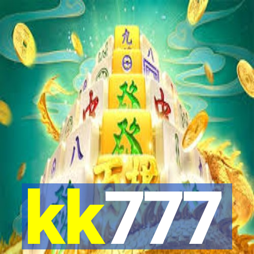 kk777