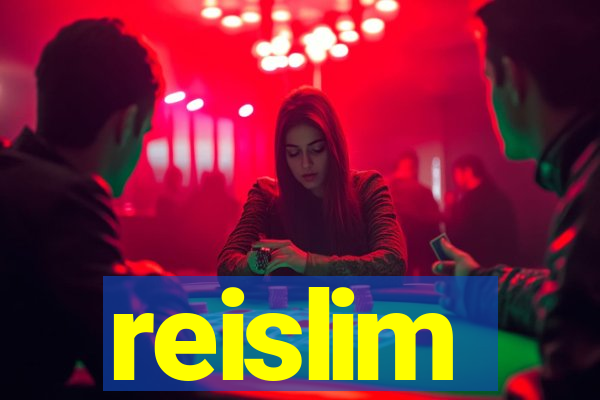 reislim