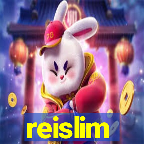 reislim