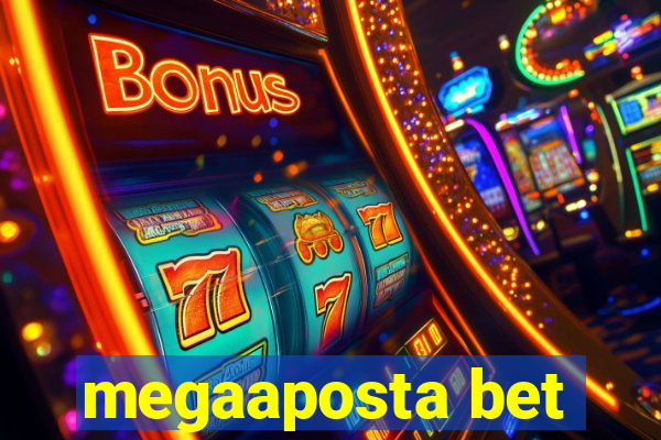 megaaposta bet