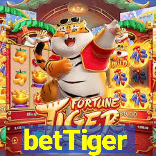 betTiger