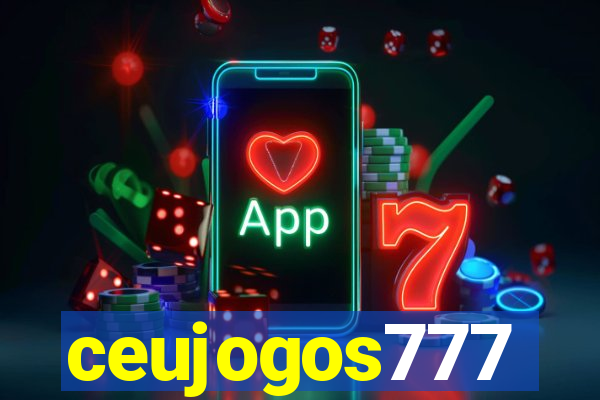 ceujogos777