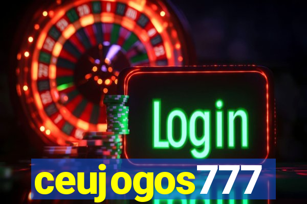 ceujogos777