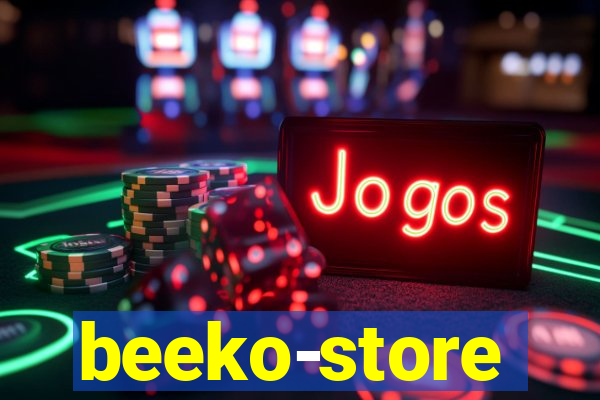 beeko-store