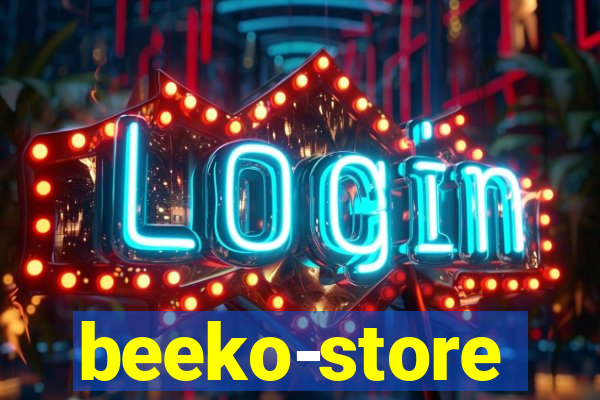 beeko-store