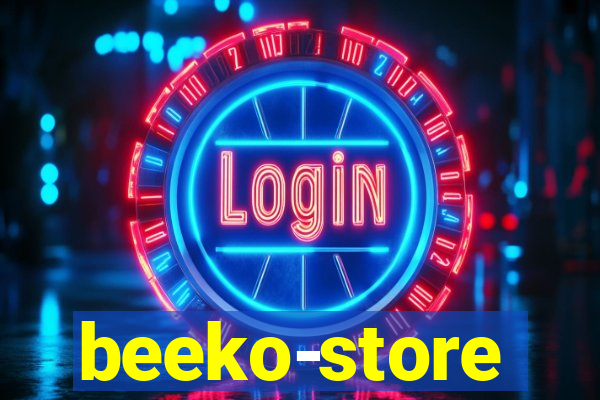 beeko-store