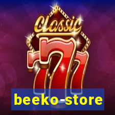 beeko-store