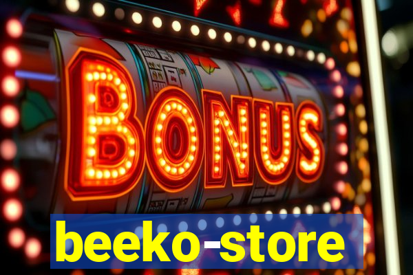 beeko-store