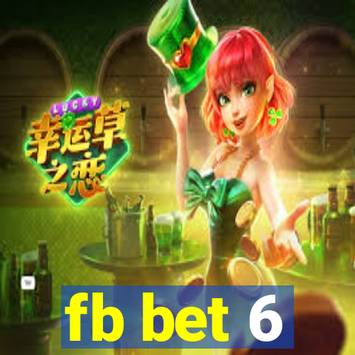 fb bet 6