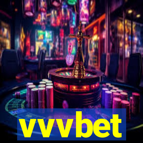 vvvbet