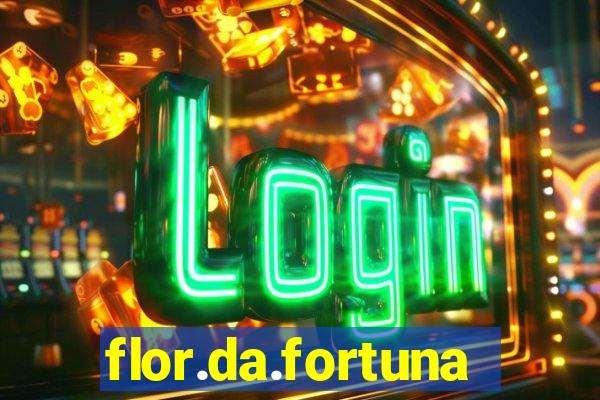 flor.da.fortuna