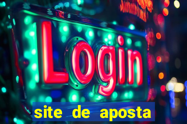 site de aposta estrela bet