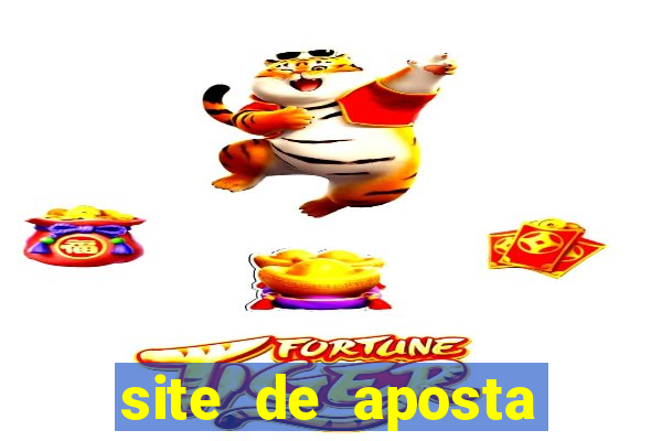 site de aposta estrela bet