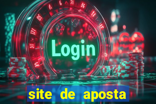 site de aposta estrela bet