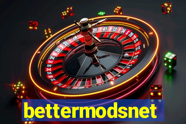 bettermodsnet