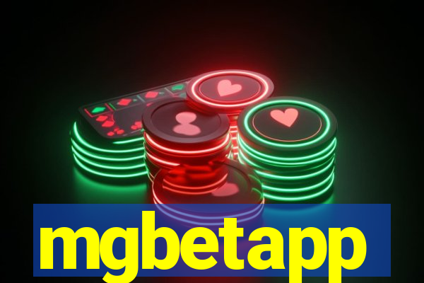 mgbetapp