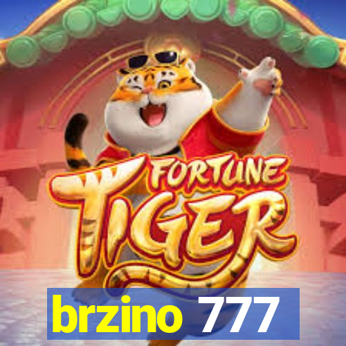 brzino 777