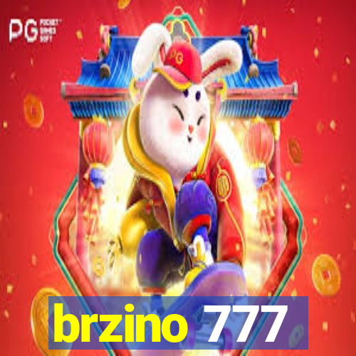 brzino 777