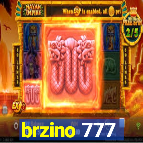 brzino 777