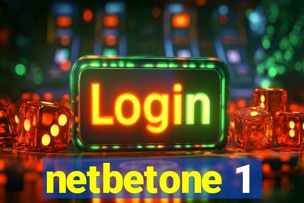 netbetone 1