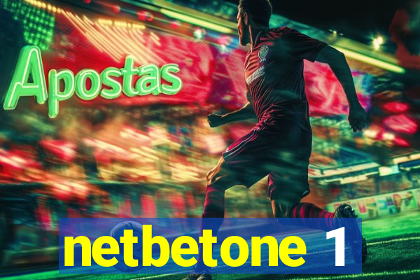 netbetone 1