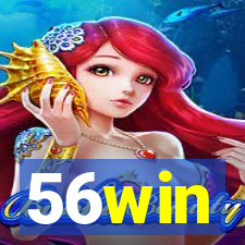 56win