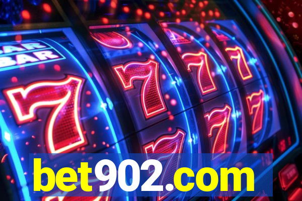 bet902.com