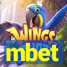 mbet