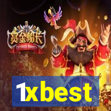 1xbest