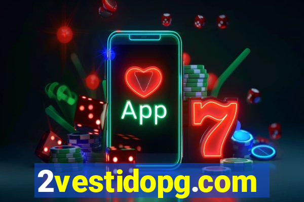 2vestidopg.com