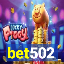 bet502