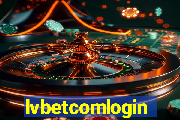 lvbetcomlogin