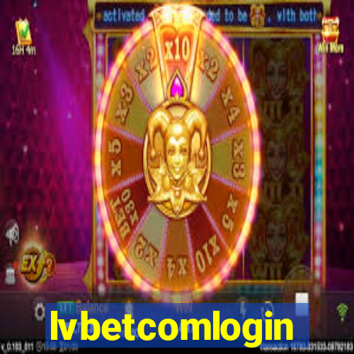 lvbetcomlogin